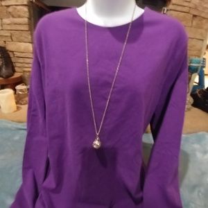 ⭐ BUNDLE SALE 2 FOR $12 ⭐